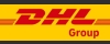 DHL - fraktsätt