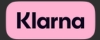 Klarna - betalmetod