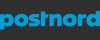 Postnord - fraktsätt