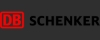 DB Schenker - fraktsätt