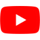 Youtube logga